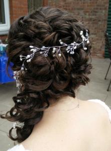 IMG 20170812 143422 (1)