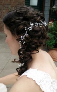 IMG 20170812 143427 1 (1)