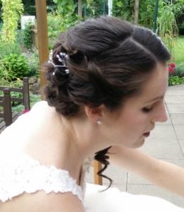 IMG 20170812 143507 (1)