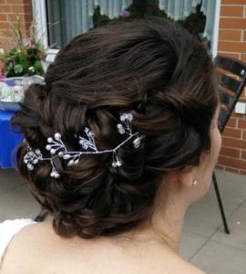 IMG 20170812 143553 (1)