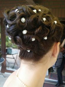 IMG 20170826 135618 (1)