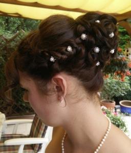 IMG 20170826 135647 (1)