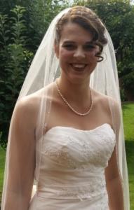 IMG 20170826 135849 (1)