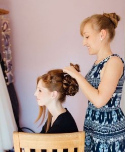 2016-08-27 060 HZ Getting Ready (1)